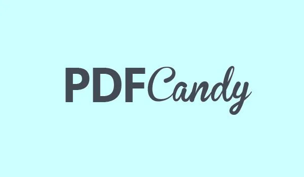 pdf- Candy- Desktop