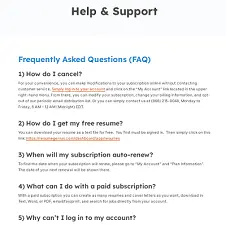 إنشاء -سيرة- ذاتية- إحترافية- بالذكاء- الاصطناعى -فى- ثوانٍ 