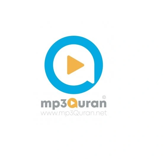 موقع -mp3quran.net -للقرآن -الكريم