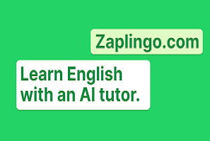 تعلم -اللغة -الانجليزية- بالوتساب- وبالذكاء- الاصطناعي