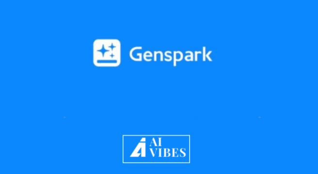 محرك البحث بديل جوجل المدعوم بالذكاء الاصطناعي