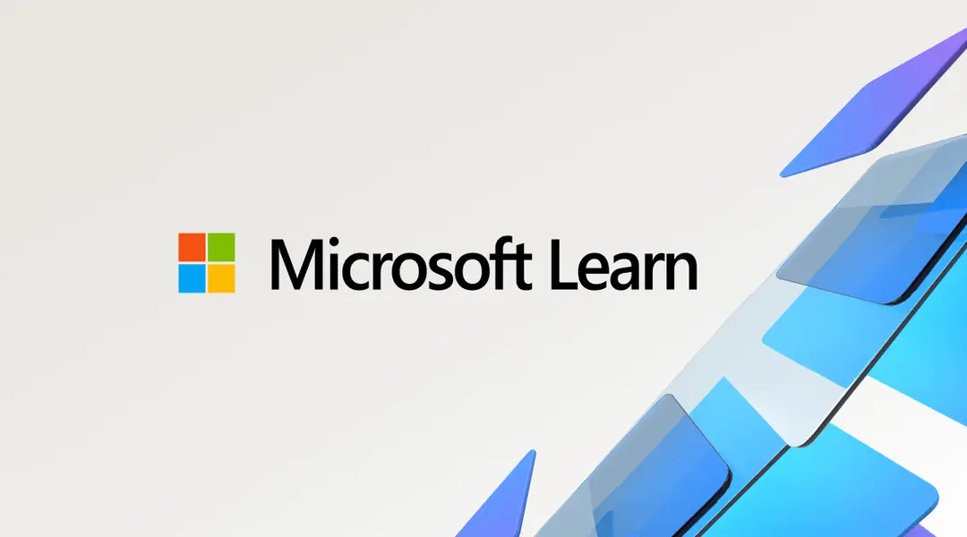 كورسات- Microsoft -learn- مجانية-100%