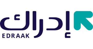 كورسات -موقع- إدراك- المجانية