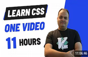 قنوات -اليوتيوب- العربية- لتعلم- البرمجة