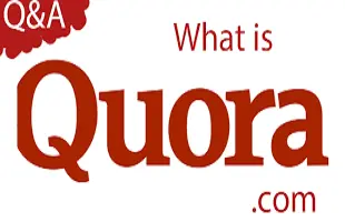 موقع- Quora