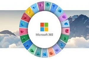 كورس -إدارة -البيانات -من -Microsoft Learn مجانًا