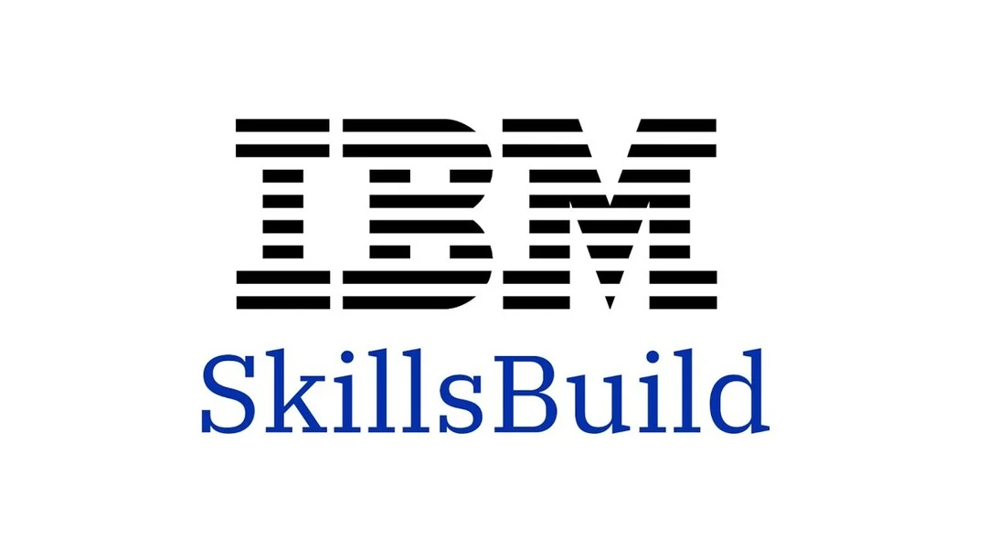 كورسات- IBM SkillsBuild -المجانية