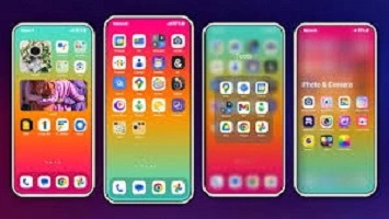 أحدث -تطبيق-للأندرويد -والآيفون