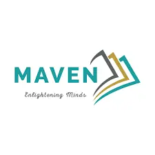 موقع English Maven لتحسين مهارات اللغة الإنجليزية 