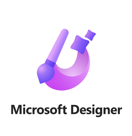 أداة -Microsoft- Designer