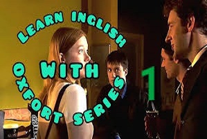 مسلسل-المحادثة-اليومية-من-اوكسفورد