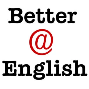 بودكاست- Better -@- English