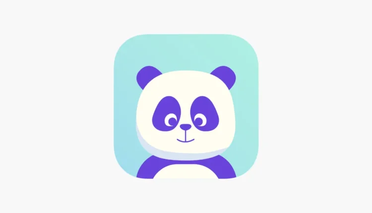 Lingopanda -تطبيق- لممارسة- اللغة- الإنجليزية- بالذكاء- الاصطناعي 