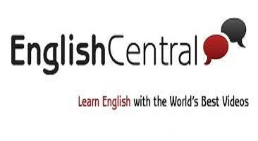  English -Central- منصة- لتنمية- مهاراتك- اللغوية- فى -الانجليزية