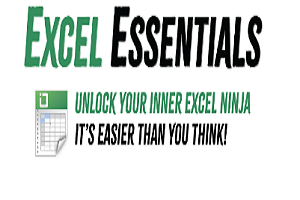أفضل- مواقع- لتعلم-  اكسل(  Excel)- مجانا