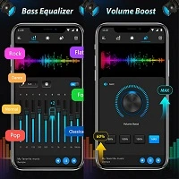 أفضل- التطبيقات- لتحسين- صوت- الهاتف