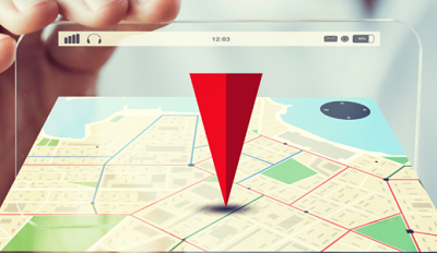 أفضل -تطبيقات- الخرائط- المجانية