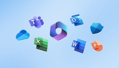 أفضل -تطبيقات- مايكروسوفت- للموبايل