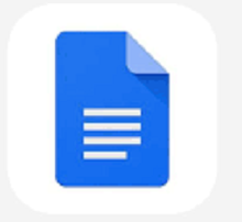 أفضل البدائل -المجانية- لمايكروسوفت- وورد- للموبايل