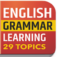 تطبيق-english-grammar-book