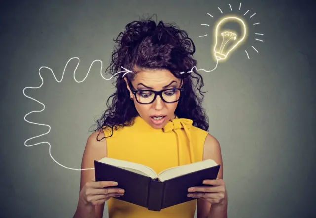 4 مواقع تساعدك فى تعلم اى شئ من الانترنت مجانًا