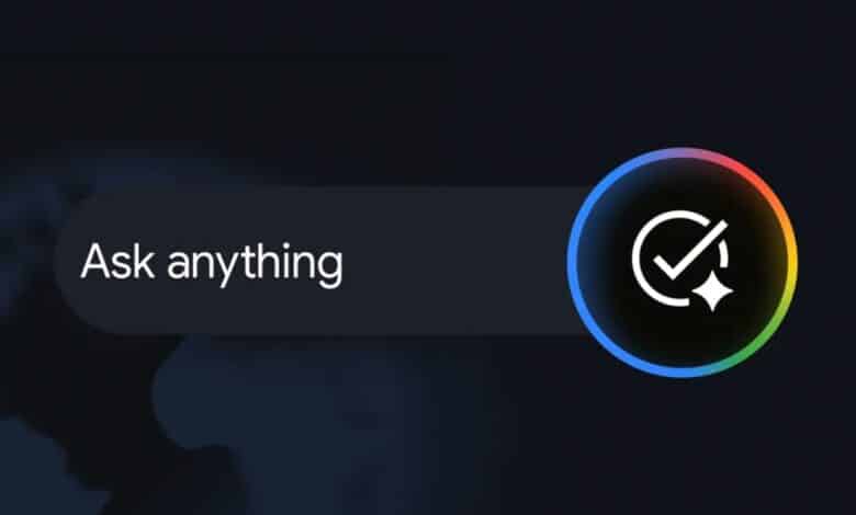 جوجل- تطلق -وضع -البحث- بالذكاء- الاصطناعي -AI -Mode 