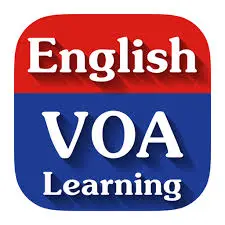 قناة-voa-learning-english-لتعلم-الانجليزية