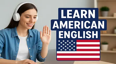 أهم- مصادر- تعلم- اللغة- الإنجليزية- باللهجه- الأمريكية