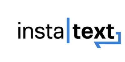 أداة -ذكية -لرفع- مستوى- كتابتك- الإنجليزية