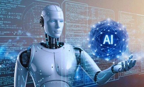 الذكاء- الاصطناعي- حصاد- 2025 