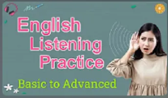 كورس- تعلم- المحادثة- بالإنجليزية- عبر- YouTube- للتحدث- بطلاقة