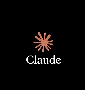 Claud- AI- الخيار- الذكى- لتعلم- اللغات
