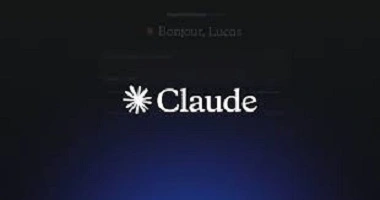 نموذج- الذكاء- الإصطناعى- Claude- AI