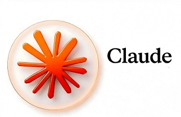 كورس- Claud- 101- بوابتك- الأولى- للذكاء- الاصطناعى