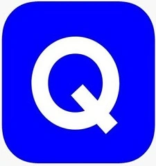 تطبيق- Tanqeeb- Jobs-للبحث- عن- وظيفة