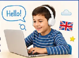 أهم- المواقع- لتعلم- الإنجليزية- للأطفال