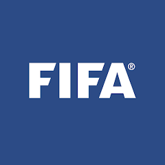 أفضل-تطبيق-لمتابعة-مستجدات-كأس-العالم-20