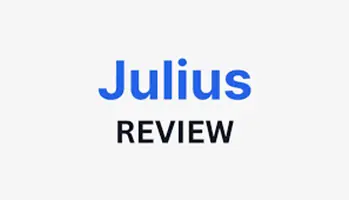 منصة- Julius- لتحليل- البيانات- بالذكاء- الاصطناعي