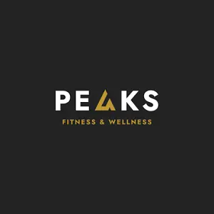 تطبيق- Peaks-: فهم- إيقاع- طاقتك-اليومية- و العمل- مع -جسمك- لا- ضده