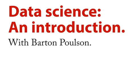 كورس- Data -Science -مجانًا- على- اليوتيوب