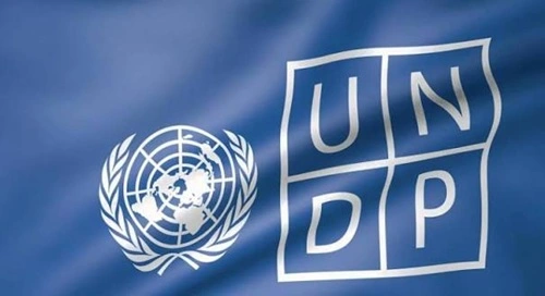 تدريب- الذكاء- الاصطناعي- الرقمي- من- برنامج- الأمم- المتحدة- UNDP- لعام- 2026 