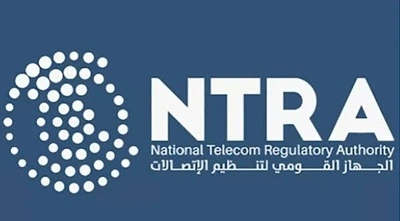 تطبيق- NTRA- لمعرفة- الخطوط-المسجلة- بإسمك
